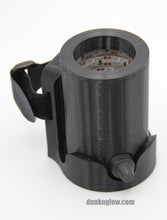 Load image into Gallery viewer, Dunk N Glow Ice Fishing USB Glow Cup - Self Standing