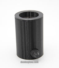 Load image into Gallery viewer, USB Glow Cup Fishing | Ice Fishing Glow Cup | Third Dimension Studio
