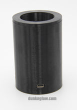 Load image into Gallery viewer, Dunk N Glow Ice Fishing USB Glow Cup - Self Standing