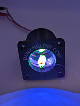 Load image into Gallery viewer, Dunk-N-Glow Recessed Glow Cup - Medium
