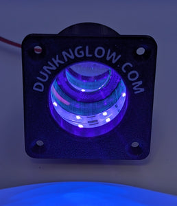 Dunk-N-Glow Recessed Glow Cup - Medium