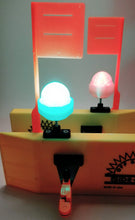 Load image into Gallery viewer, Brite &#39;Eyes - Universal Planer Board Lights - Set of 2