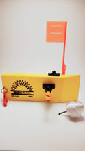 Load image into Gallery viewer, Brite &#39;Eyes - Universal Planer Board Lights - Set of 2