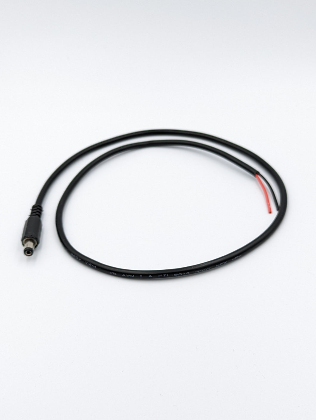 DC Extension Cable (36